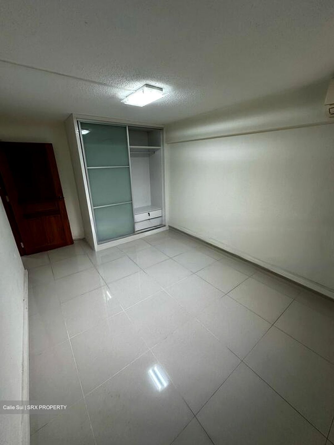 Blk 92 Commonwealth Drive (Queenstown), HDB 3 Rooms #463879241